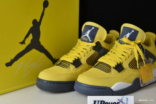 Cheap EP Air 314254-702  Jordan 314254-702 Lightning 4 (2016) Retro 0211